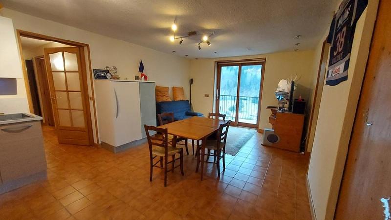 Maison - 160 m² - 9 pièces