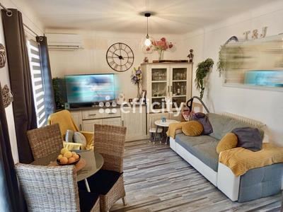 Immeuble - 96 m² - 6 pièces