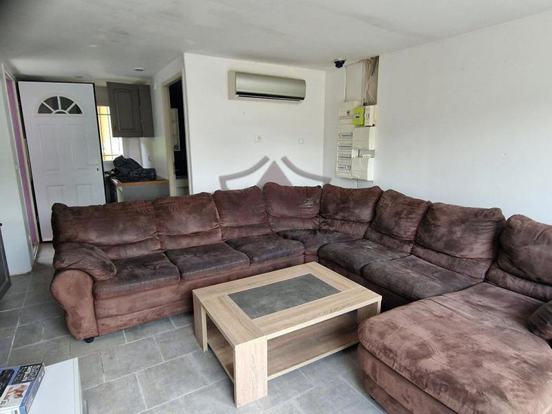 Villa - 180 m² - 8 pièces