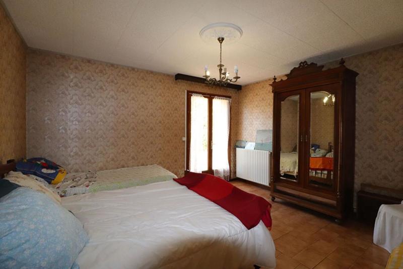 Villa - 175 m² - 5 pièces