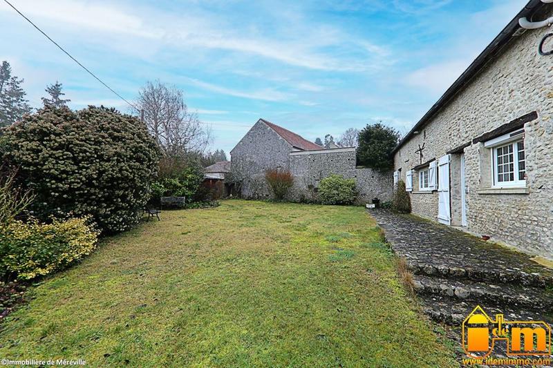Propriété - 280 m² - 11 pièces