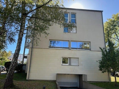 Immeuble - 1 220 m²