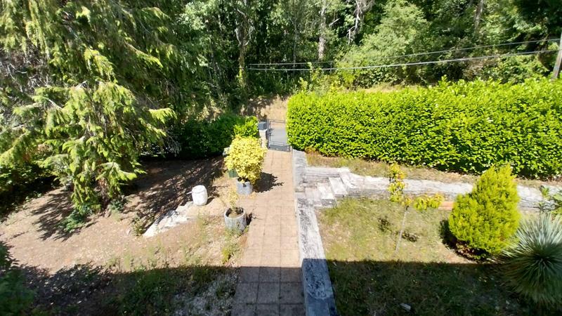 Maison - 198 m² - 8 pièces