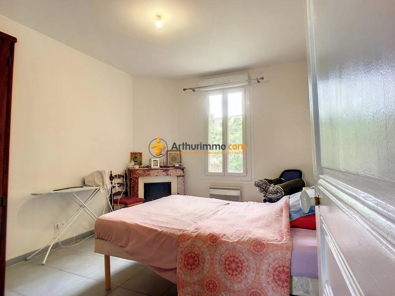 Immeuble - 268 m² - 15 pièces