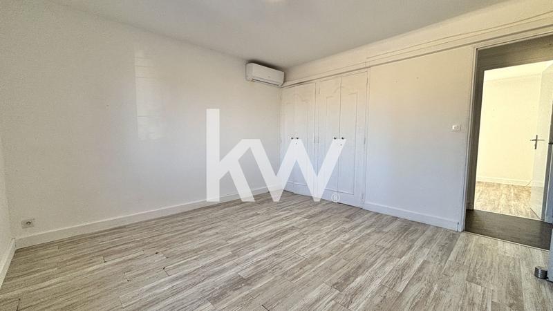 Maison - 159 m² - 6 pièces