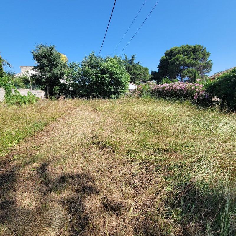 Maison - 180 m² - 6 pièces