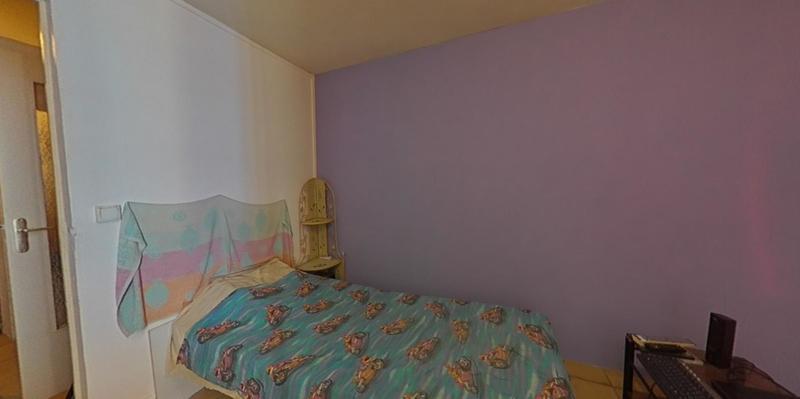 Immeuble - 166 m² - 8 pièces