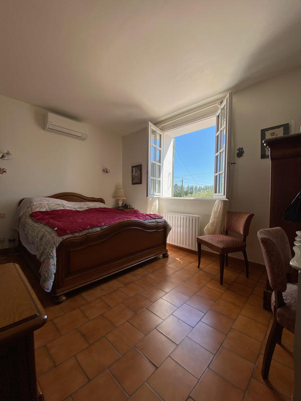 Maison - 151 m² - 5 pièces