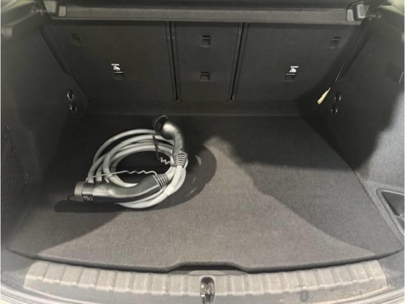 Bmw Serie 2 Active Tourer 225e xDrive 245 ch Dkg7 m Sport