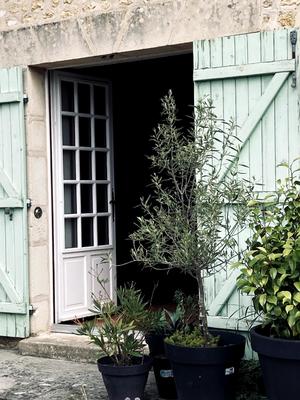 Maison - 207 m² - 9 pièces