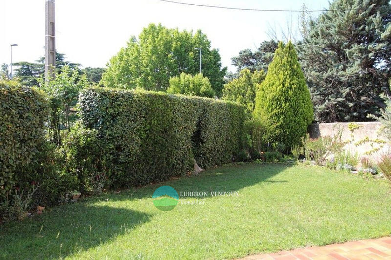 Maison - 143 m² - 7 pièces