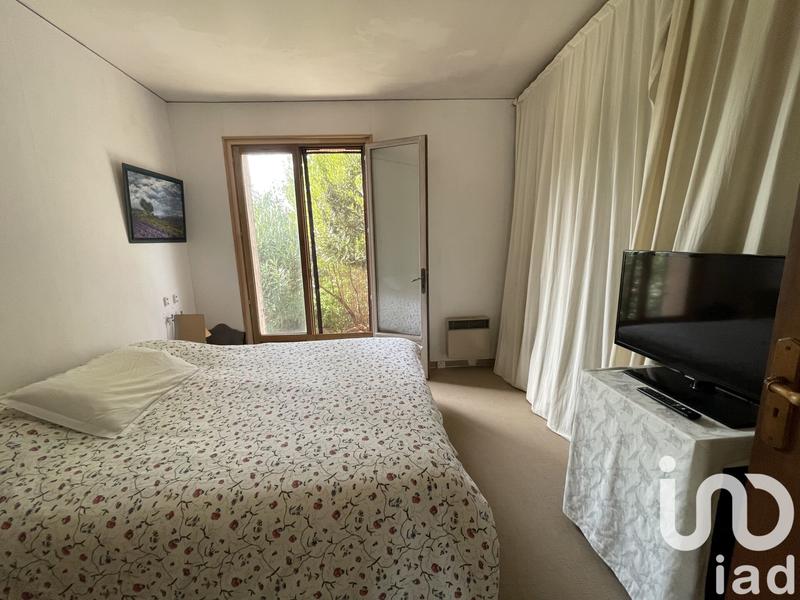 Maison - 101 m² - 5 pièces