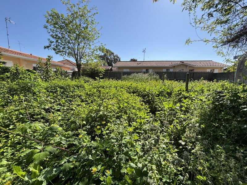 Maison ancienne - 58 m² - 4 pièces