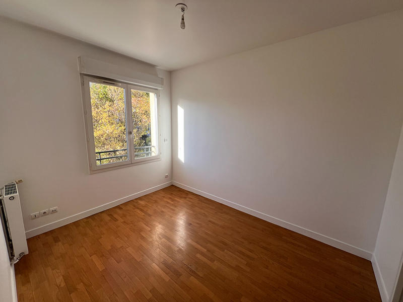 Maison - 123 m² - 5 pièces