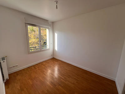 Maison - 123 m² - 5 pièces