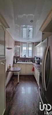 Maison - 364 m² - 12 pièces