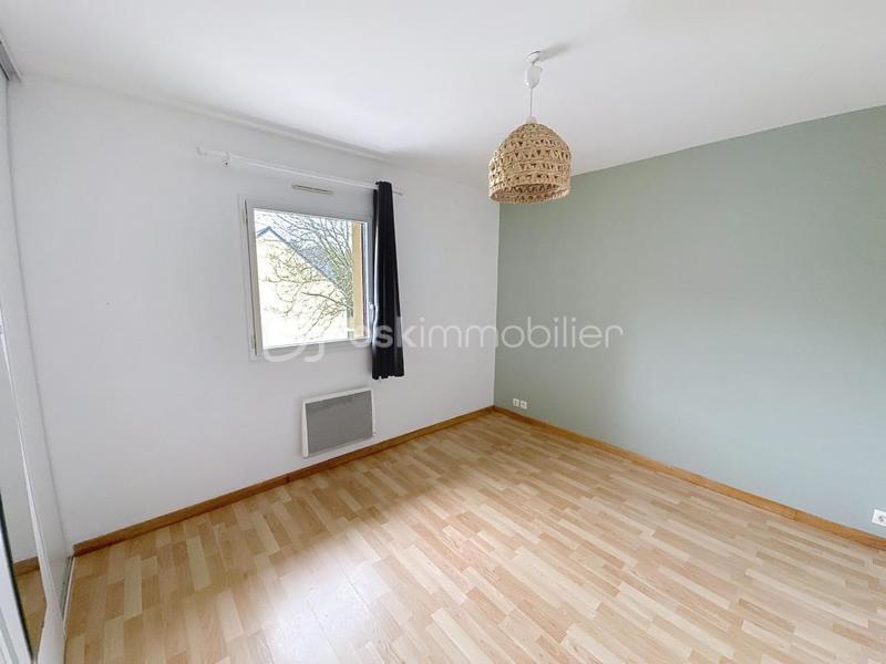 Maison - 230 m² - 10 pièces