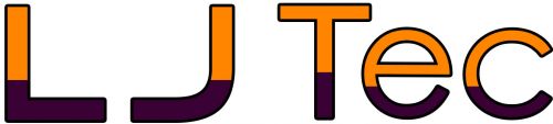 LJTec