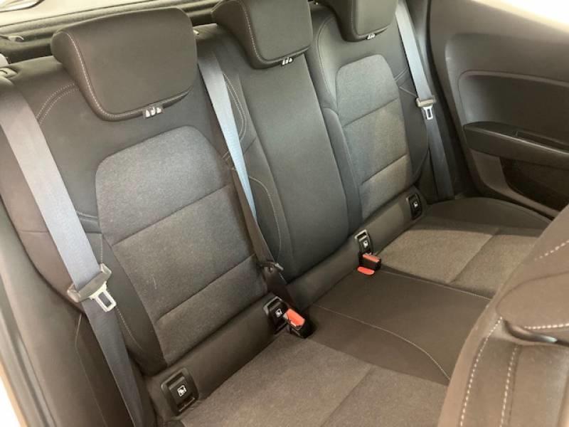 Renault Clio SCe 65 - 21n Business