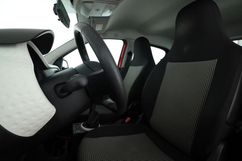 Renault Twingo 1.0 SCe Life 71 ch