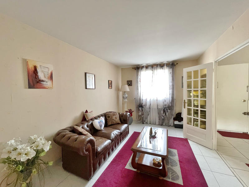 Villa - 175 m² - 7 pièces