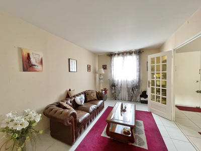 Villa - 175 m² - 7 pièces