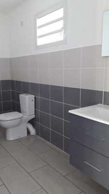 Local commercial - 48 m²