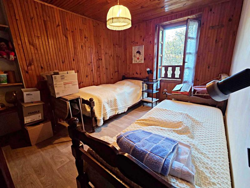 Appartement - 74 m² - 4 pièces