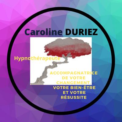 Hypnose - coach Bien-être- Caroline Duriez à Champs sur Marne