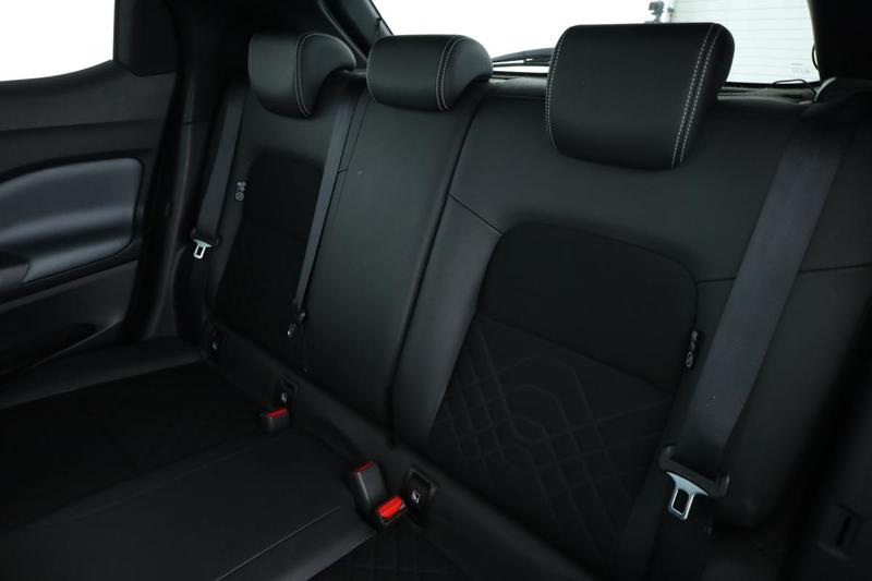 Nissan Juke 1.0 Dig-T Tekna Bv6 117 ch