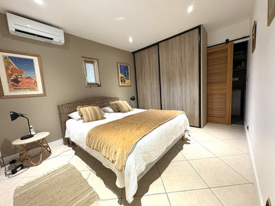 Maison - 81 m² - 4 pièces