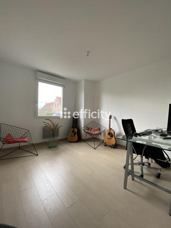 Pavillon - 92 m² - 4 pièces