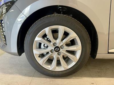 Renault Clio V (2) 1.5 Dci 100 Evolution