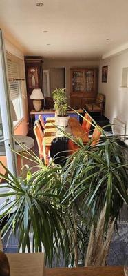 Propriété - 260 m² - 5 pièces