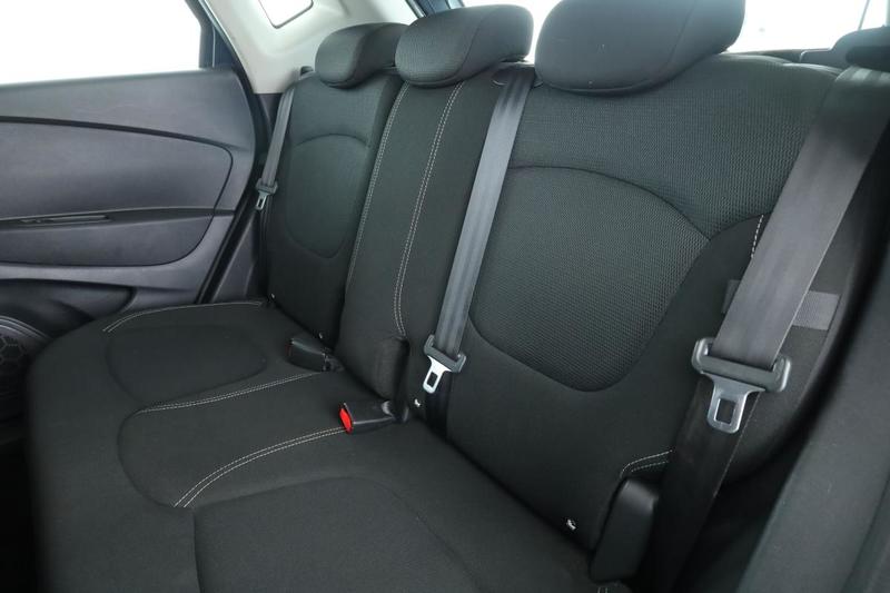 Renault Captur 0.9 TCe Business 90 ch