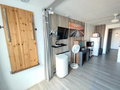 Appartement - 26 m² - 1 pièce