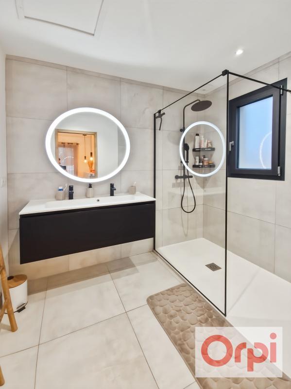 Maison - 113 m² - 4 pièces