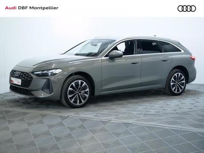 Audi A5 Avant Tfsi 204 Ch s tronic