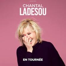 Chantal Ladesou - Iconique