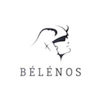 Belenos