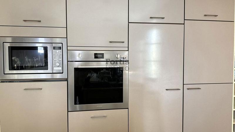 Corps de ferme - 407 m² - 11 pièces