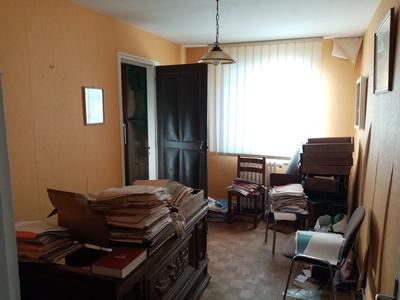 Maison - 50 m² - 2 pièces