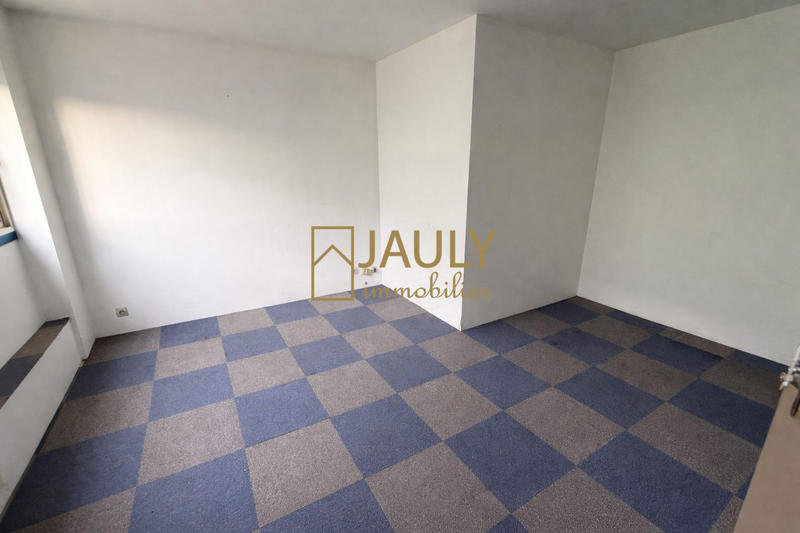 Local commercial - 180 m²