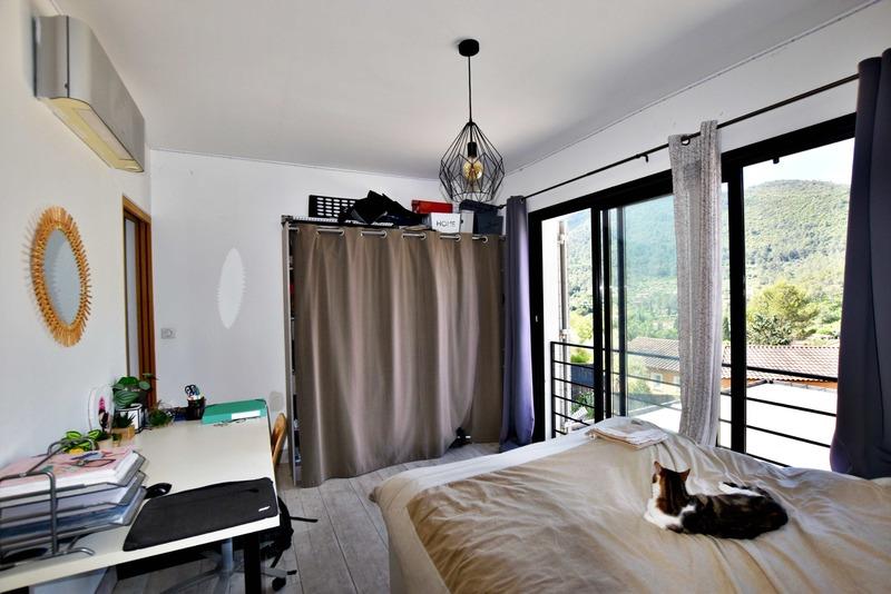 Maison - 149 m² - 6 pièces