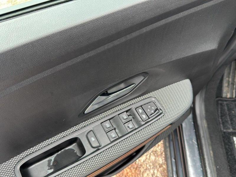 Dacia Sandero Eco-G 100 - 22 Stepway Confort