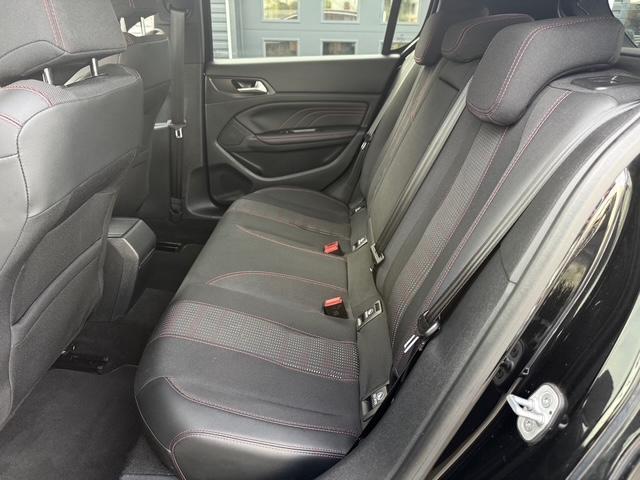 Peugeot 308 II 1.2 PureTech 130 s&amp;S Gt Line