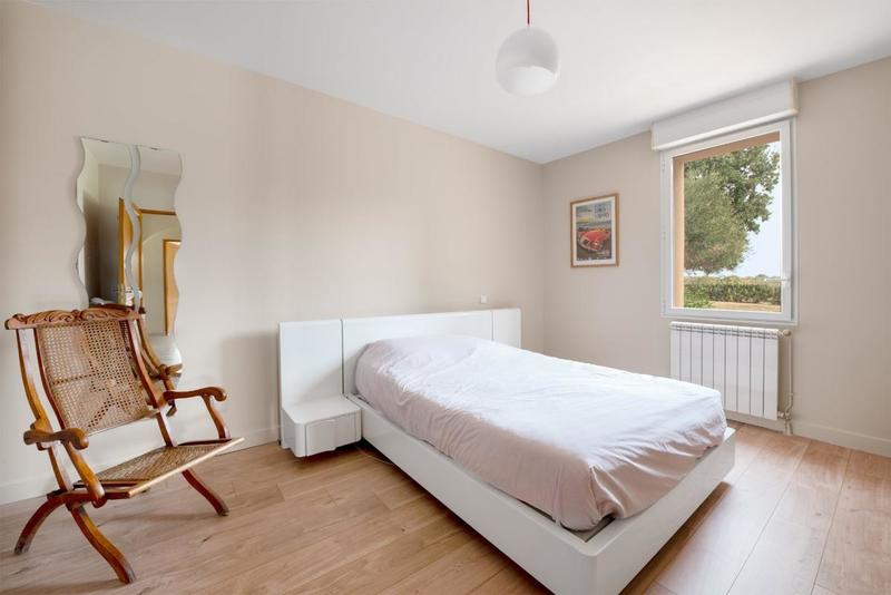 Propriété - 245 m² - 7 pièces