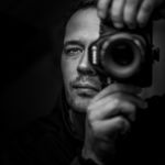 Franck Eyes Photographie