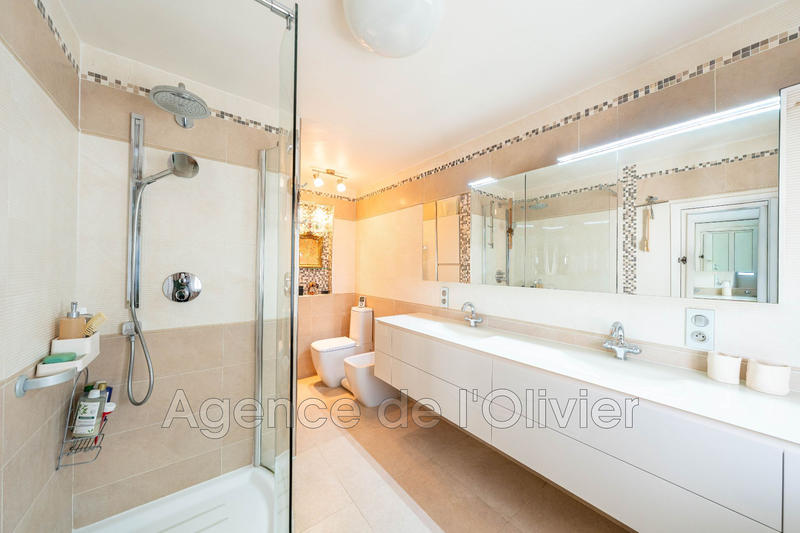 Bastide - 260 m² - 9 pièces