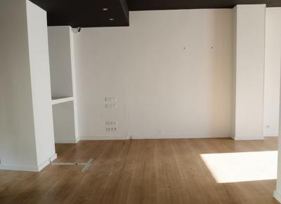 Local commercial - 63 m²